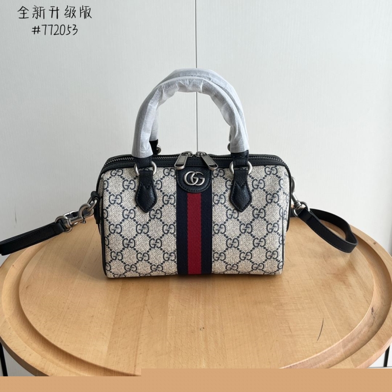 G*u*i speedy bags
